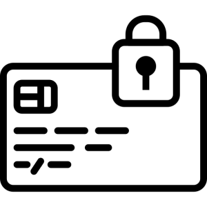 Feature Box 4