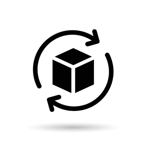 Feature Box 3
